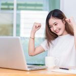 Bangun Dan Bersemangat! Energi Positif Untuk Hari Produktif