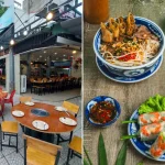Kuliner Khas Vietnam Yang Halal Dan Tentunya Sangat Lezat