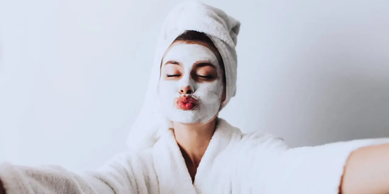 Manfaat Masker Gelatin Bagi Kesehatan Dan Kecantikan Wajah