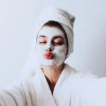 Manfaat Masker Gelatin Bagi Kesehatan Dan Kecantikan Wajah