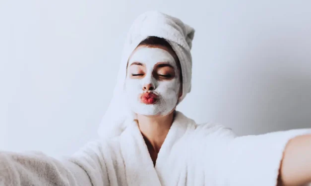 Manfaat Masker Gelatin Bagi Kesehatan Dan Kecantikan Wajah