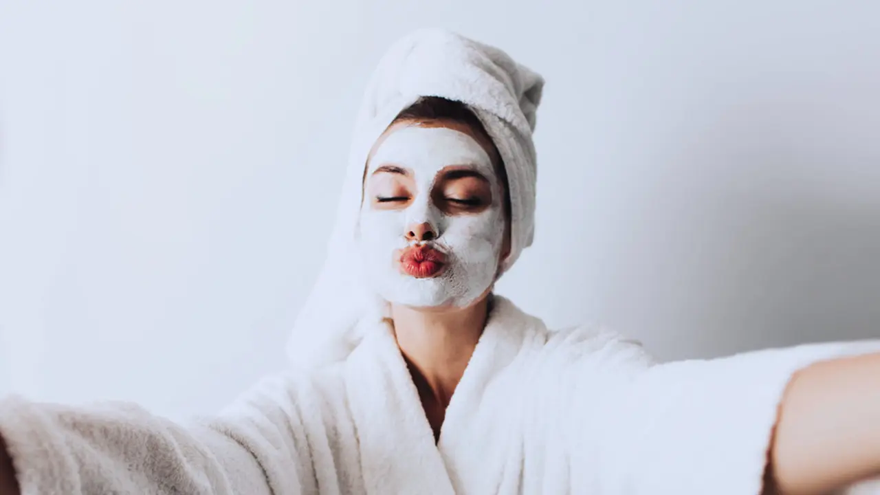 Manfaat Masker Gelatin