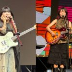 Demam Musik Korea Memberi Warna Baru Hiburan Indonesia