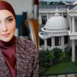 Ashanty Buka Suara! Alasan Rumah Mewah Di Cinere Di Jual