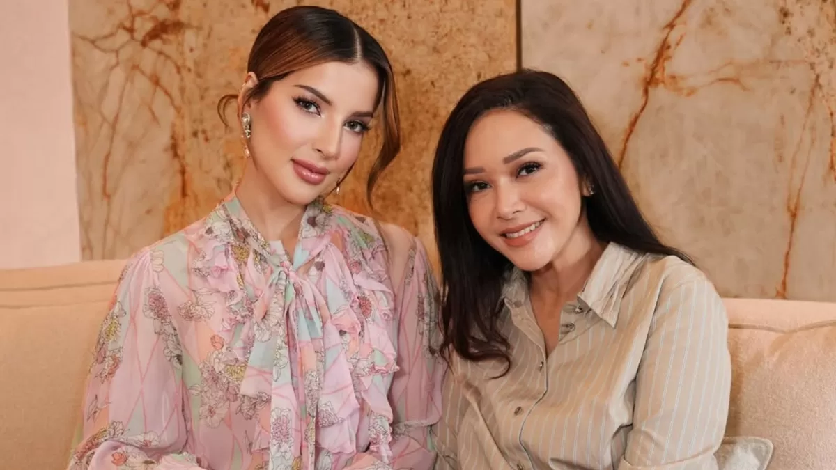 Perjalanan Emosional