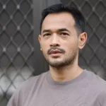 Tak Sekadar Curhat! Oka Antara: Honor Yang Belum Di Bayarkan