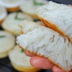 Apem Putih, Jajanan Tradisional Lembut Yang Bikin Nagih
