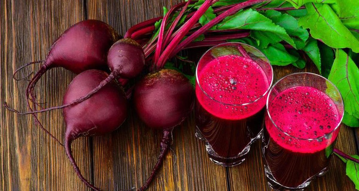 Bit Rendah Kalori! Kaya Nutrisi Dan Bisa Bantu Jaga Berat Badan