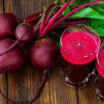 Bit Rendah Kalori! Kaya Nutrisi Dan Bisa Bantu Jaga Berat Badan