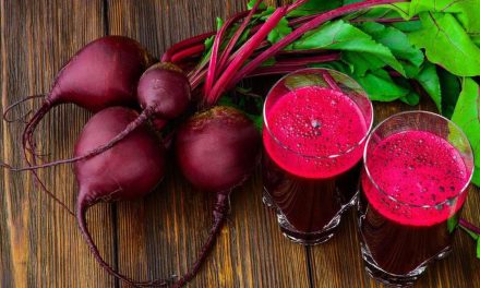 Bit Rendah Kalori! Kaya Nutrisi Dan Bisa Bantu Jaga Berat Badan