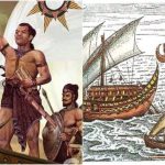 Sejarah Kerajaan Majapahit Dan Pengaruhnya Di Nusantara