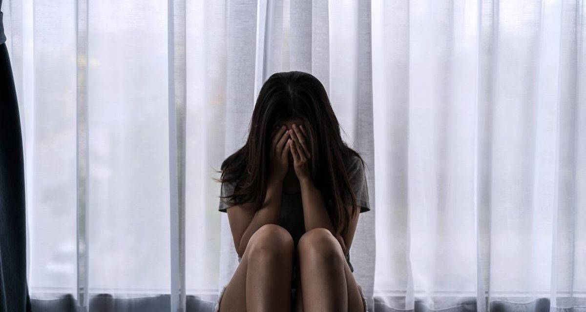 Tren Kesehatan Mental Meningkat Di Kalangan Remaja