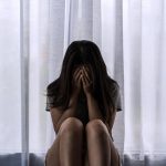 Tren Kesehatan Mental Meningkat Di Kalangan Remaja