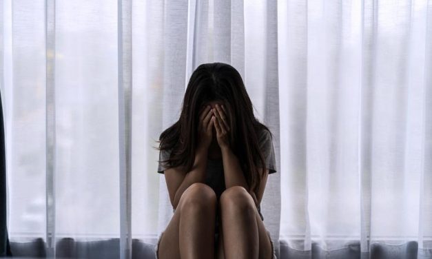 Tren Kesehatan Mental Meningkat Di Kalangan Remaja