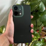 Oppo Reno 14: Desain Mewah, Performa Cepat Dan Kamera AI